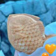 ヒメ日記 2026/01/26 10:50 投稿 もえ 奥様はエンジェル　八王子店