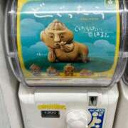 ヒメ日記 2026/01/29 16:18 投稿 もえ 奥様はエンジェル　八王子店