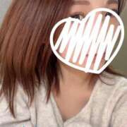 ヒメ日記 2026/01/30 15:23 投稿 もえ 奥様はエンジェル　八王子店