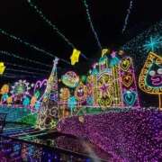 ヒメ日記 2026/02/02 09:51 投稿 もえ 奥様はエンジェル　八王子店