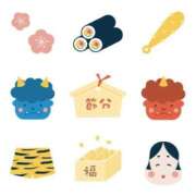 ヒメ日記 2026/02/03 08:38 投稿 もえ 奥様はエンジェル　八王子店