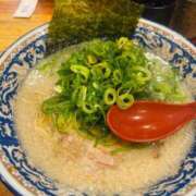 ヒメ日記 2026/02/04 10:14 投稿 もえ 奥様はエンジェル　八王子店