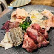 ヒメ日記 2026/02/06 10:34 投稿 もえ 奥様はエンジェル　八王子店