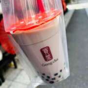 ヒメ日記 2026/02/07 08:28 投稿 もえ 奥様はエンジェル　八王子店