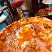 ヒメ日記 2026/02/13 09:27 投稿 もえ 奥様はエンジェル　八王子店