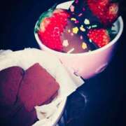 ヒメ日記 2026/02/14 11:43 投稿 もえ 奥様はエンジェル　八王子店