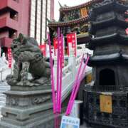 ヒメ日記 2026/02/20 08:04 投稿 もえ 奥様はエンジェル　八王子店