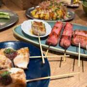 ヒメ日記 2026/02/22 11:40 投稿 もえ 奥様はエンジェル　八王子店