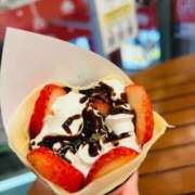 ヒメ日記 2026/02/25 10:50 投稿 もえ 奥様はエンジェル　八王子店