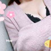 ヒメ日記 2026/02/26 10:43 投稿 もえ 奥様はエンジェル　八王子店