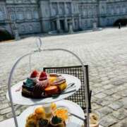 ヒメ日記 2026/02/28 09:52 投稿 もえ 奥様はエンジェル　八王子店