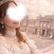 ヒメ日記 2026/03/04 13:53 投稿 もえ 奥様はエンジェル　八王子店