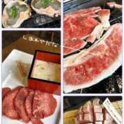 ヒメ日記 2026/03/09 10:49 投稿 もえ 奥様はエンジェル　八王子店