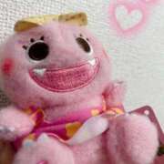 ヒメ日記 2026/03/12 11:11 投稿 もえ 奥様はエンジェル　八王子店