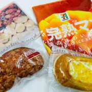 ヒメ日記 2026/03/18 15:18 投稿 もえ 奥様はエンジェル　八王子店