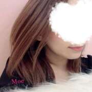 ヒメ日記 2026/03/24 14:54 投稿 もえ 奥様はエンジェル　八王子店