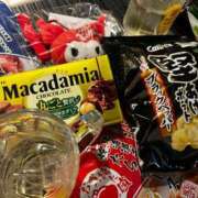 ヒメ日記 2026/03/27 14:39 投稿 もえ 奥様はエンジェル　八王子店