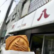 ヒメ日記 2026/03/30 17:52 投稿 もえ 奥様はエンジェル　八王子店