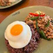 ヒメ日記 2026/04/15 09:50 投稿 もえ 奥様はエンジェル　八王子店