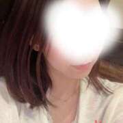 ヒメ日記 2026/04/16 11:44 投稿 もえ 奥様はエンジェル　八王子店