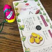 ヒメ日記 2026/06/04 17:33 投稿 もえ 奥様はエンジェル　八王子店