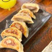 ヒメ日記 2026/06/27 14:34 投稿 もえ 奥様はエンジェル　八王子店