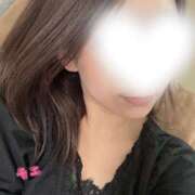 ヒメ日記 2026/08/20 11:42 投稿 もえ 奥様はエンジェル　八王子店