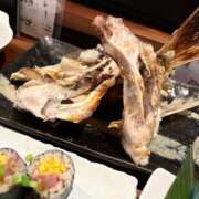 ヒメ日記 2026/10/06 09:40 投稿 もえ 奥様はエンジェル　八王子店