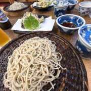 ヒメ日記 2026/10/12 10:57 投稿 もえ 奥様はエンジェル　八王子店