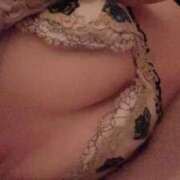 ヒメ日記 2025/04/25 08:07 投稿 三上ゆあ 西川口風俗ド淫乱ンド