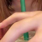 ヒメ日記 2025/06/29 10:22 投稿 三上ゆあ 西川口風俗ド淫乱ンド