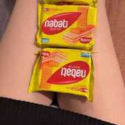 ヒメ日記 2025/07/26 10:37 投稿 三上ゆあ 西川口風俗ド淫乱ンド