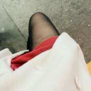 ヒメ日記 2025/11/30 21:17 投稿 三上ゆあ 西川口風俗ド淫乱ンド