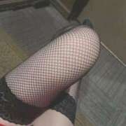 ヒメ日記 2024/12/11 10:04 投稿 ゆいか 名古屋Ｍ性感 ルーフ倶楽部