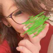 ヒメ日記 2024/12/11 11:57 投稿 ゆいか 名古屋Ｍ性感 ルーフ倶楽部