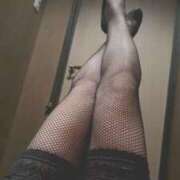 ヒメ日記 2024/12/11 15:11 投稿 ゆいか 名古屋Ｍ性感 ルーフ倶楽部