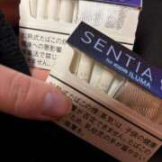 ヒメ日記 2024/12/12 15:42 投稿 ゆいか 名古屋Ｍ性感 ルーフ倶楽部