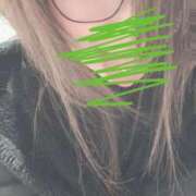 ヒメ日記 2024/12/12 16:03 投稿 ゆいか 名古屋Ｍ性感 ルーフ倶楽部