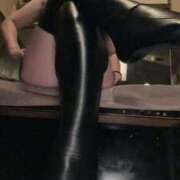 ヒメ日記 2024/12/13 17:19 投稿 ゆいか 名古屋Ｍ性感 ルーフ倶楽部