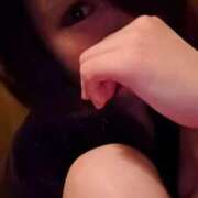 ヒメ日記 2024/12/14 12:44 投稿 ゆいか 名古屋Ｍ性感 ルーフ倶楽部