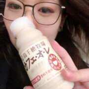 ヒメ日記 2024/12/14 18:30 投稿 ゆいか 名古屋Ｍ性感 ルーフ倶楽部