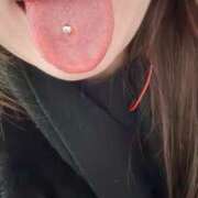 ヒメ日記 2024/12/14 19:19 投稿 ゆいか 名古屋Ｍ性感 ルーフ倶楽部