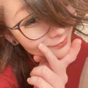 ヒメ日記 2024/12/14 22:09 投稿 ゆいか 名古屋Ｍ性感 ルーフ倶楽部