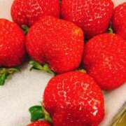 ヒメ日記 2024/12/15 18:32 投稿 ゆいか 名古屋Ｍ性感 ルーフ倶楽部