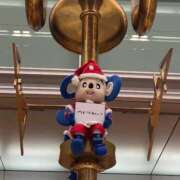 ヒメ日記 2024/12/15 23:21 投稿 ゆいか 名古屋Ｍ性感 ルーフ倶楽部