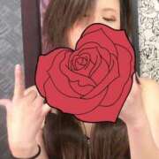 ヒメ日記 2024/12/16 10:47 投稿 ゆいか 名古屋Ｍ性感 ルーフ倶楽部