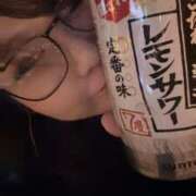 ヒメ日記 2024/12/16 20:07 投稿 ゆいか 名古屋Ｍ性感 ルーフ倶楽部