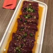 ヒメ日記 2024/12/16 22:03 投稿 ゆいか 名古屋Ｍ性感 ルーフ倶楽部