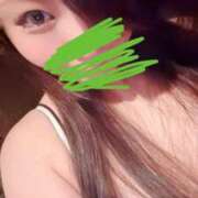 ヒメ日記 2024/12/17 07:58 投稿 ゆいか 名古屋Ｍ性感 ルーフ倶楽部