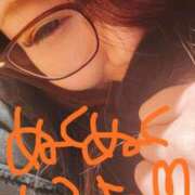 ヒメ日記 2024/12/19 21:09 投稿 ゆいか 名古屋Ｍ性感 ルーフ倶楽部